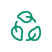 Disposal & Recycling