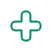 Pharmaceutical