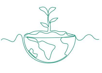  UNIBULK Green Initiative