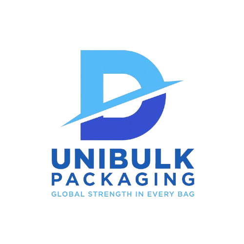 UNIBULK PACKAGING.