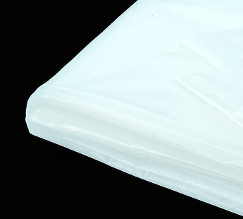 PE Liners & Films